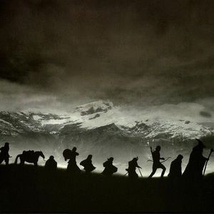 Meet your Posher, Dylan